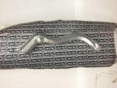 leva del cambio OEM KTM 79434031000 SXF