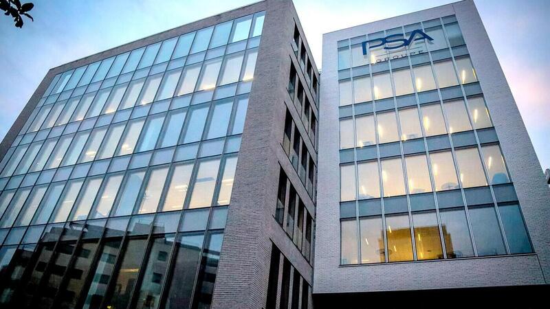 PSA: come funziona il protocollo sanitario anti Covid-19