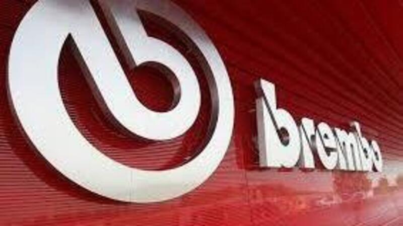 Brembo acquisisce il 2,43% di Pirelli