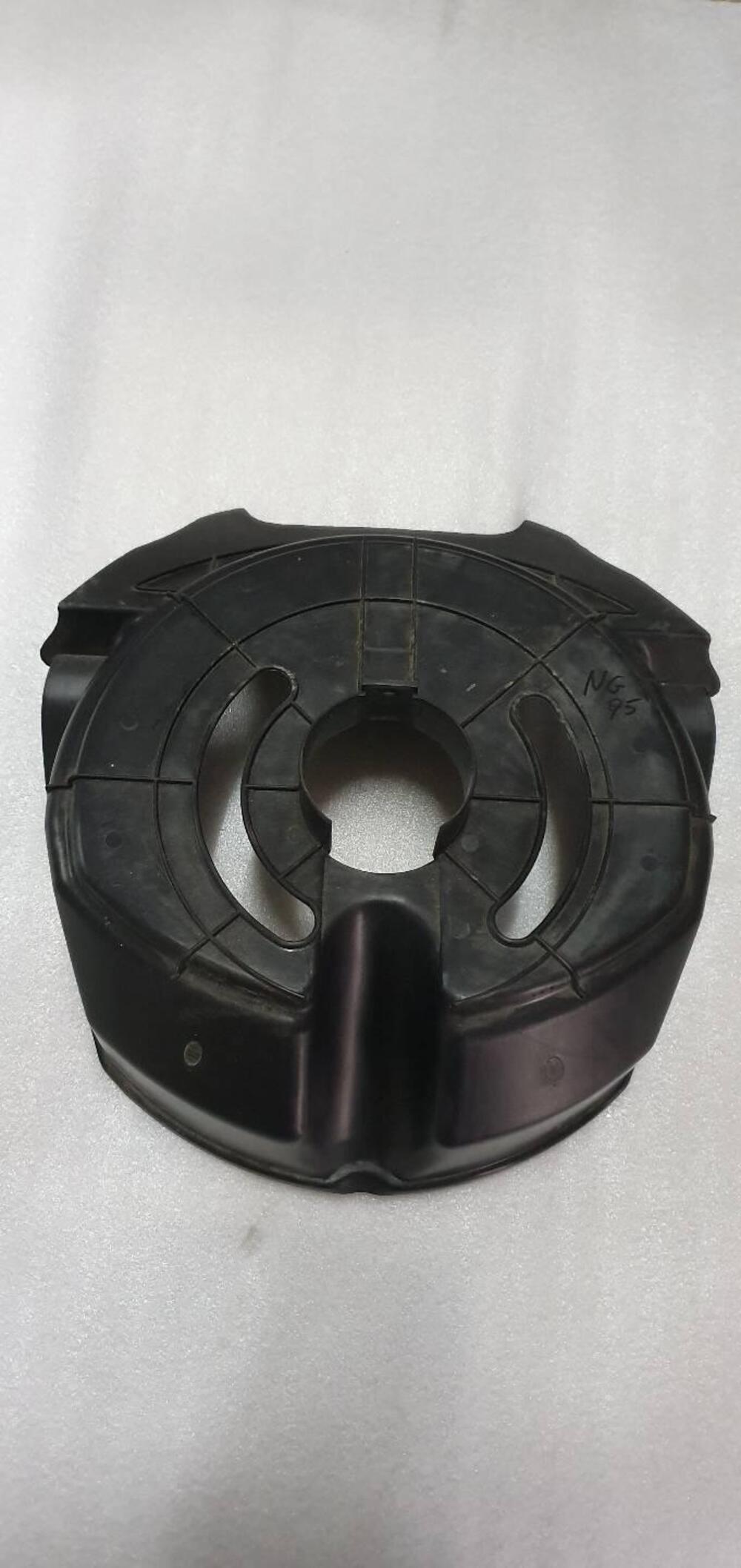 PARAFANGO ANTERIORE YAMAHA MBK BOOSTER BW S