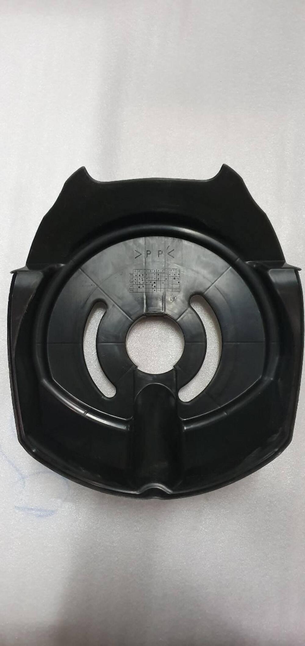 PARAFANGO ANTERIORE YAMAHA MBK BOOSTER BW S (2)