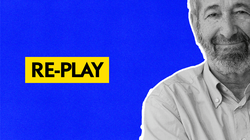 Qui &egrave; dove trovate tutte le nostre dirette social 