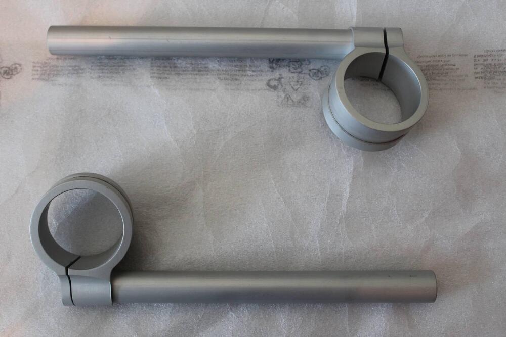 Semimanubri diametro 54 vario (2)