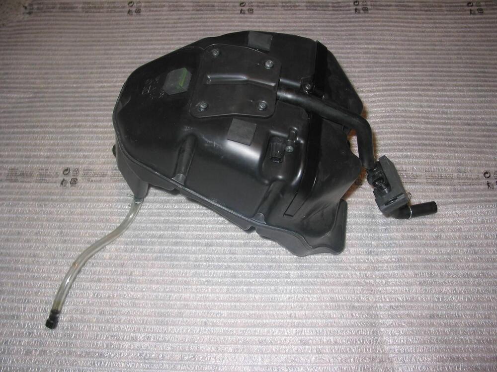 Ricambi kawasaki ER6-N dal 2011 (4)