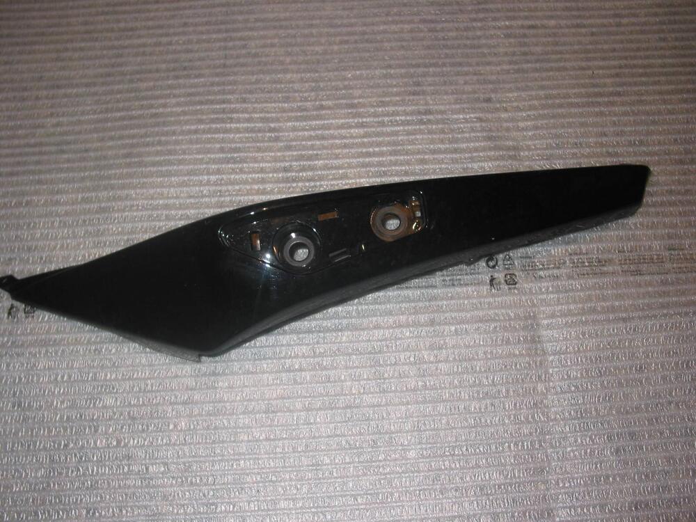 Ricambi kawasaki ER6-N dal 2011 (6)