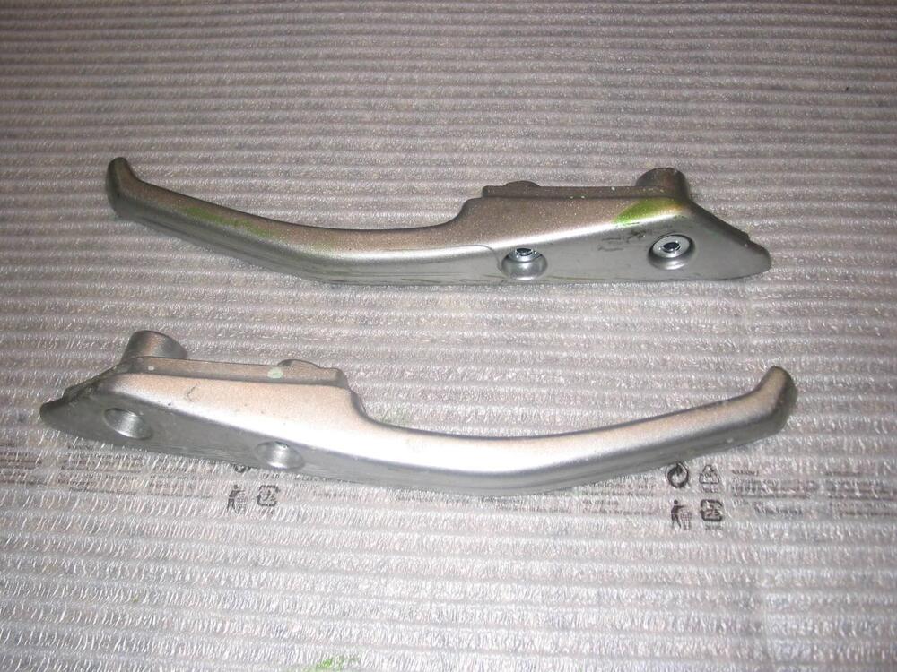 Ricambi kawasaki ER6-N dal 2011 (7)