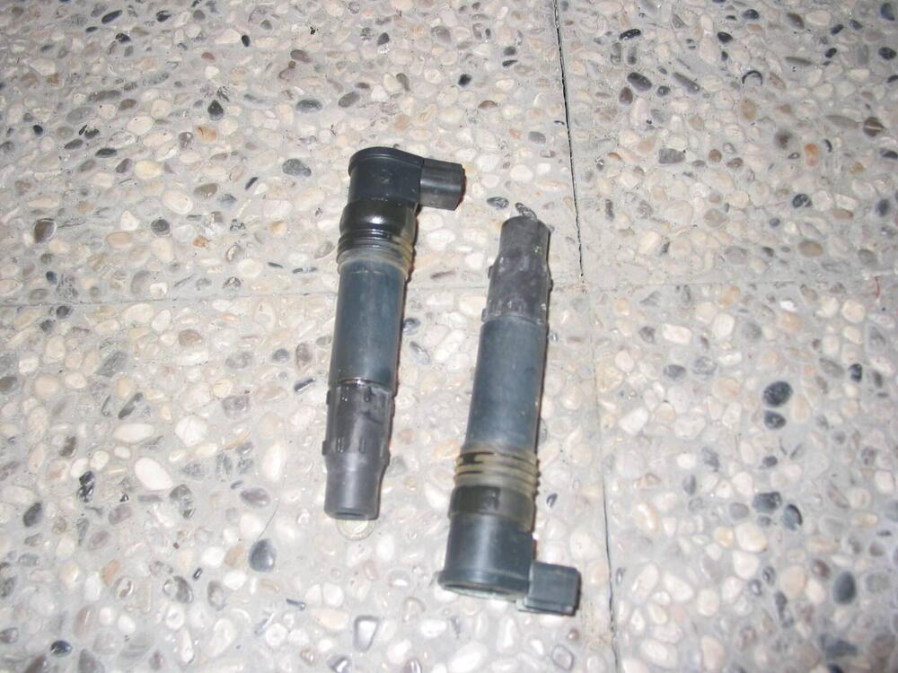 Ricambi kawasaki ER6-N dal 2011 (11)