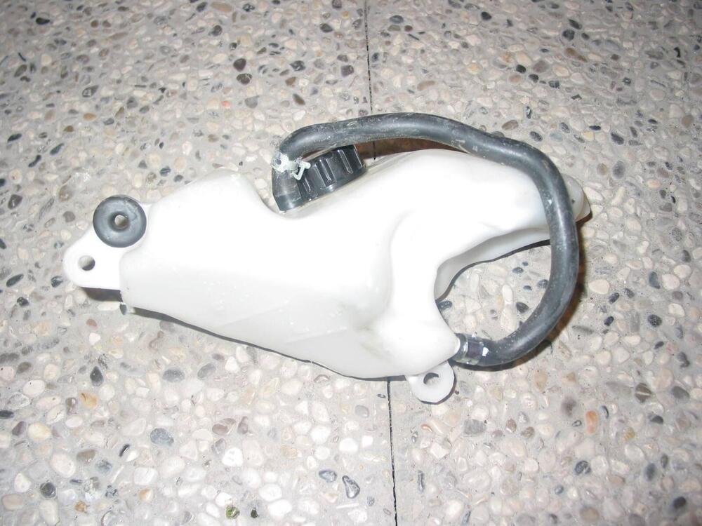 Ricambi kawasaki ER6-N dal 2011 (12)