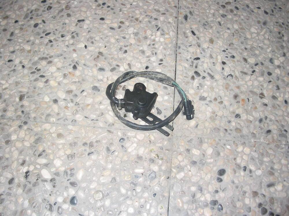 Ricambi kawasaki ER6-N dal 2011 (13)