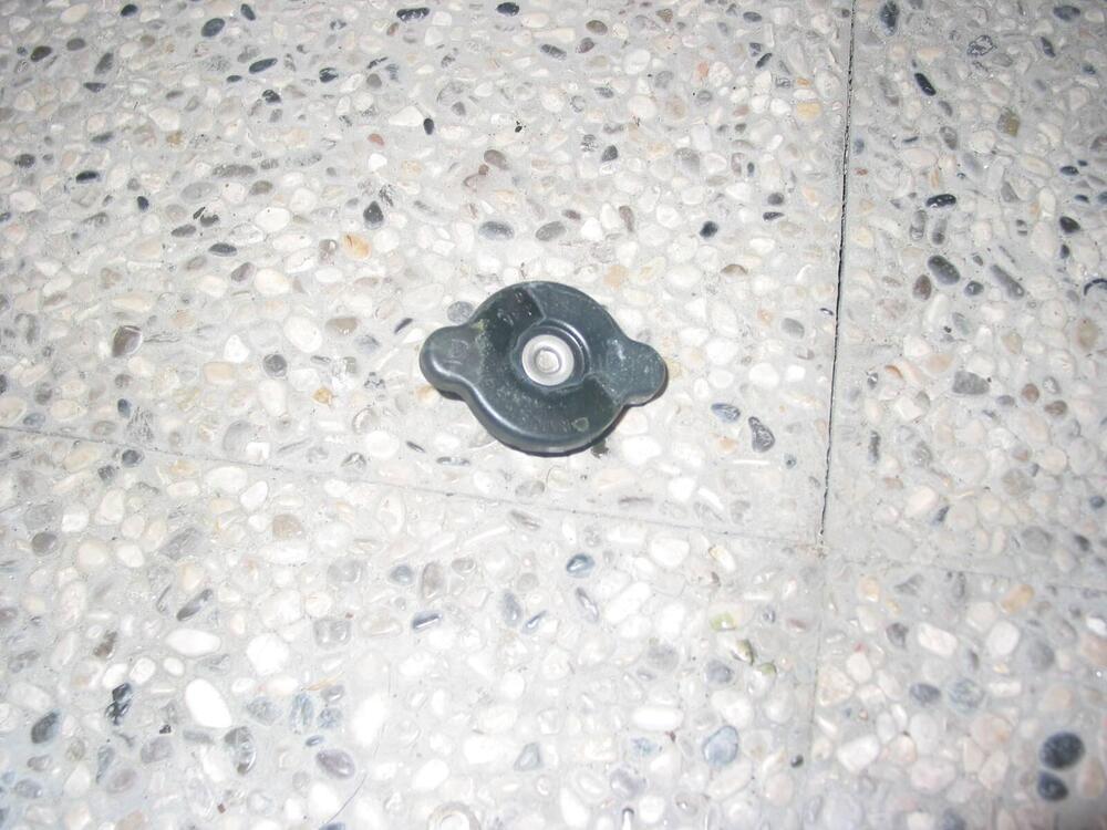 Ricambi kawasaki ER6-N dal 2011 (14)