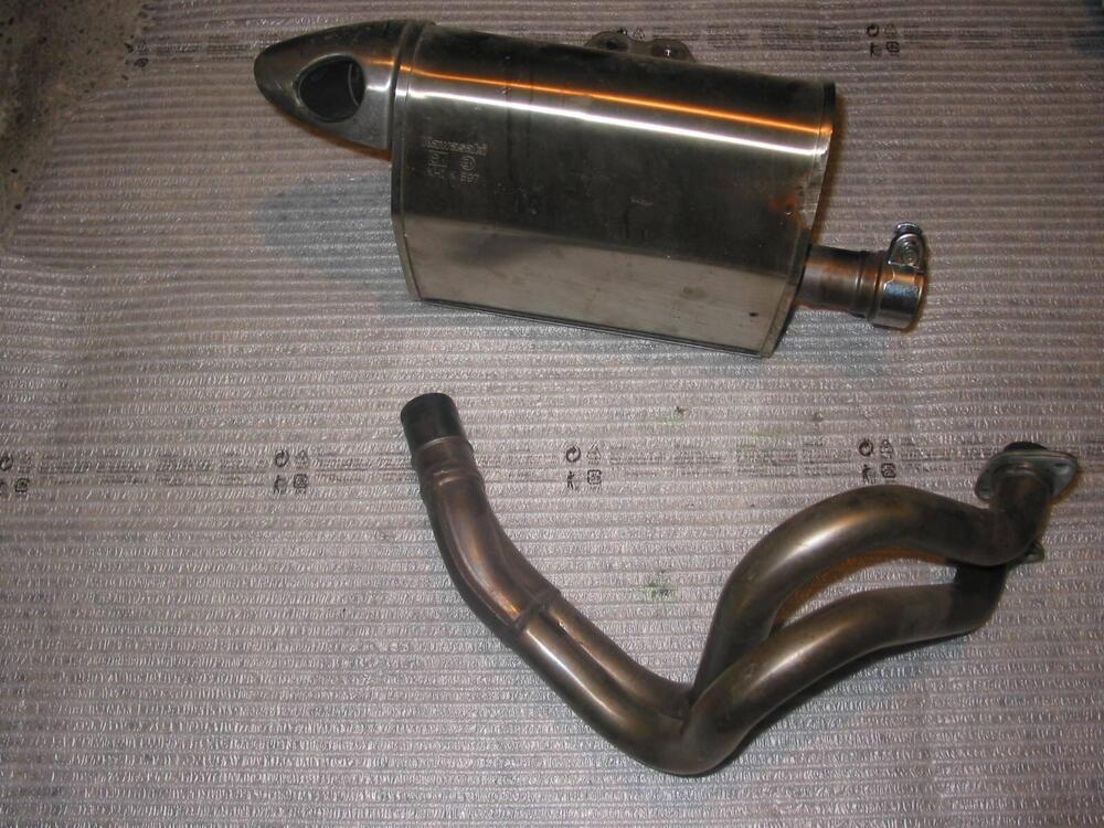 Ricambi kawasaki ER6-N dal 2011 (18)