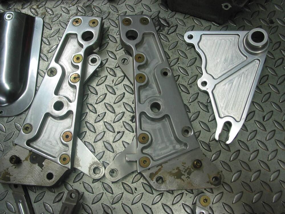 Ricambi per Bimota Sb4 (2)