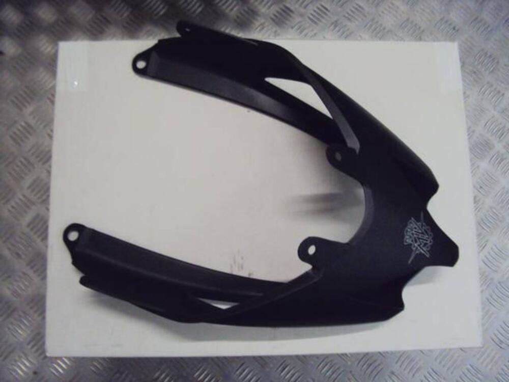 CODONE MV AGUSTA BRUTALE 900-910