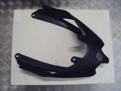 CODONE MV AGUSTA BRUTALE 900-910