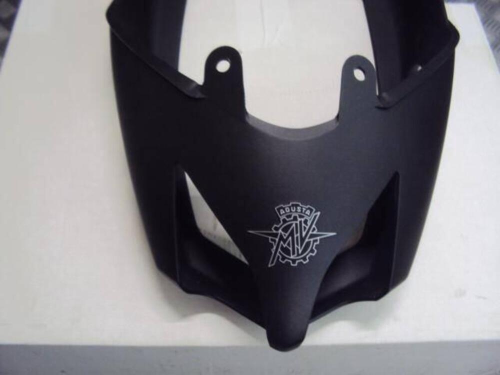 CODONE MV AGUSTA BRUTALE 900-910 (2)