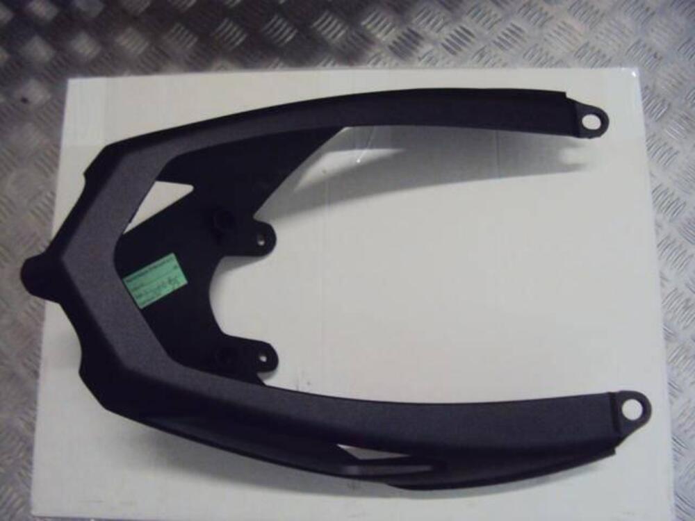 CODONE MV AGUSTA BRUTALE 900-910 (3)