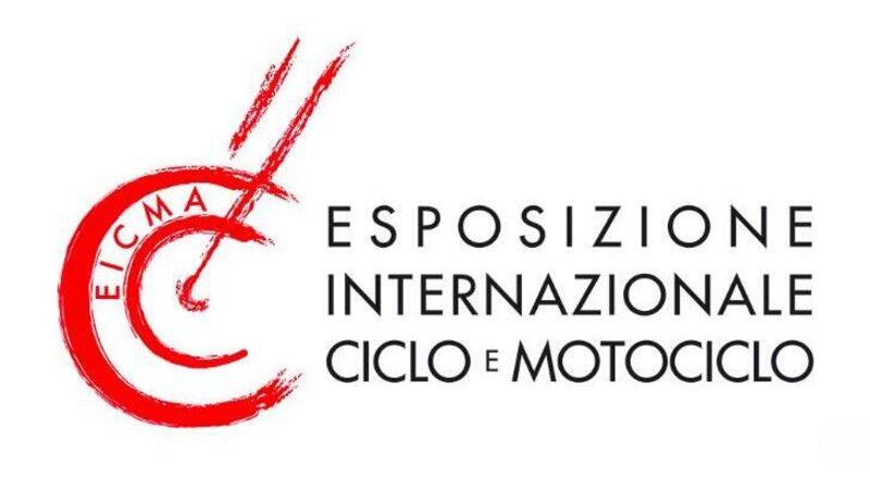 EICMA: nominato il nuovo Consiglio di Amministrazione