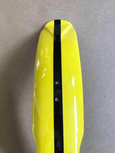 Parafango ant-post ( coppia ) ORIG Ducati RT SL