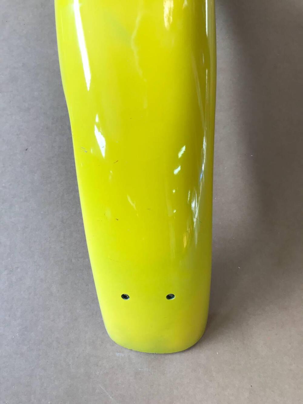 Parafango ant-post ( coppia ) ORIG Ducati RT SL (8)