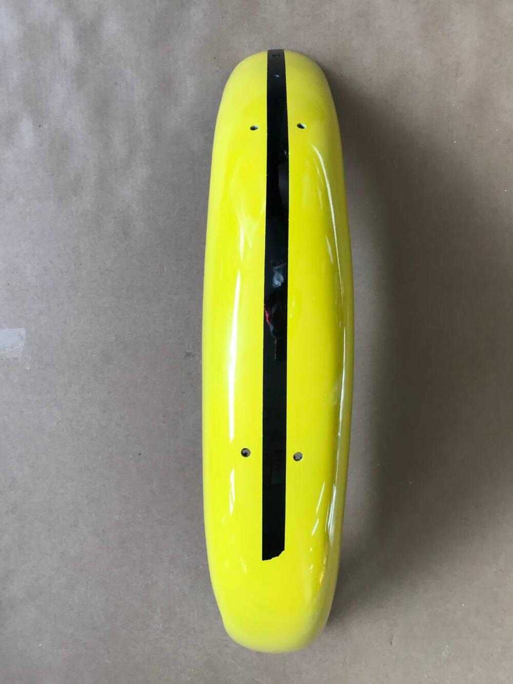 Parafango ant-post ( coppia ) ORIG Ducati RT SL (9)