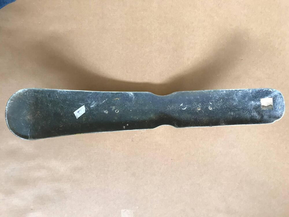 Parafango ant-post ( coppia ) ORIG Ducati RT SL (11)