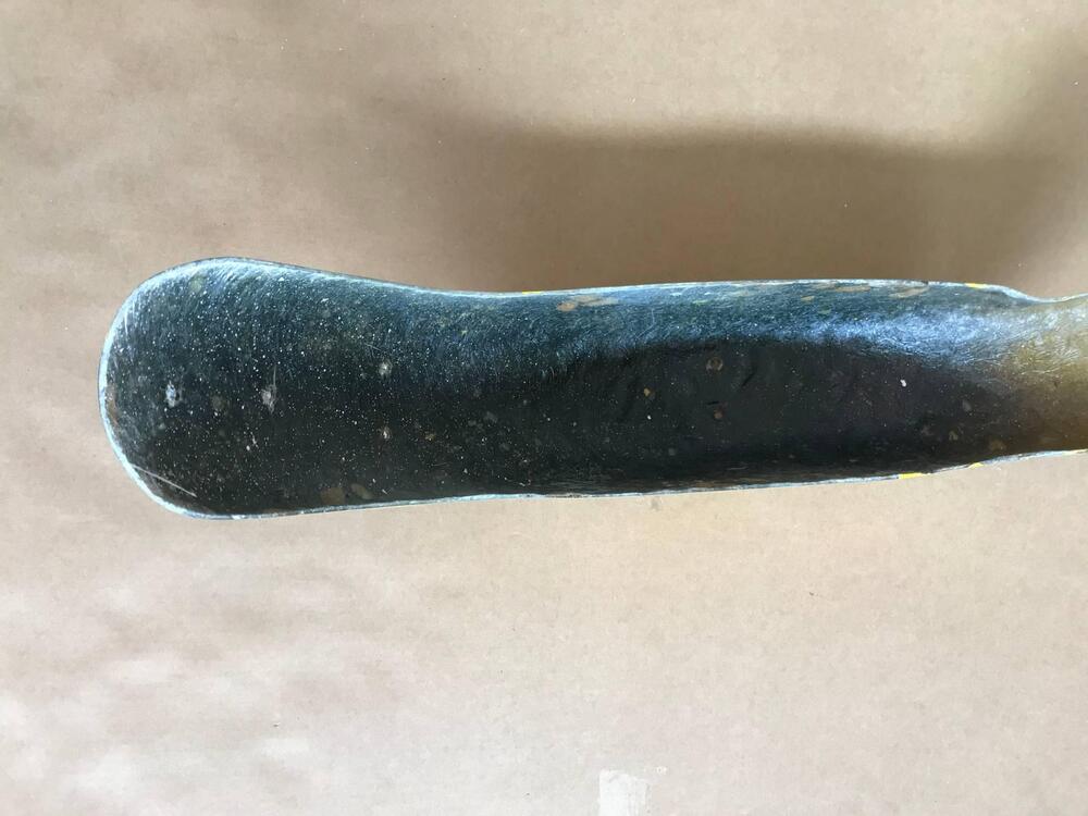 Parafango ant-post ( coppia ) ORIG Ducati RT SL (12)