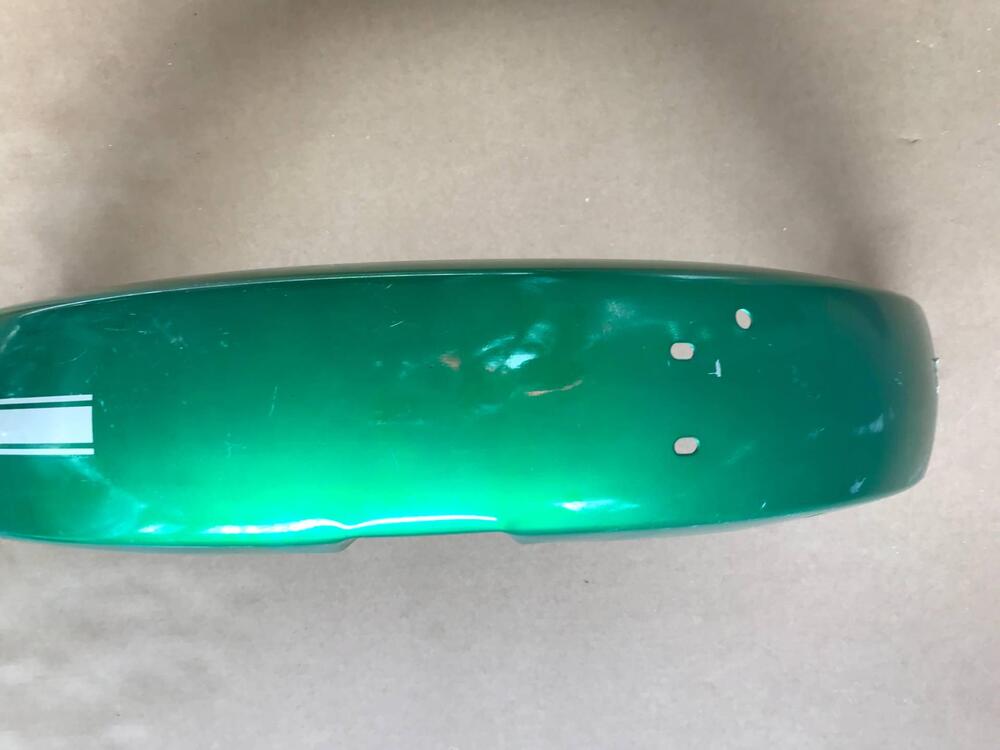 Parafango post Ducati GTW VV (4)