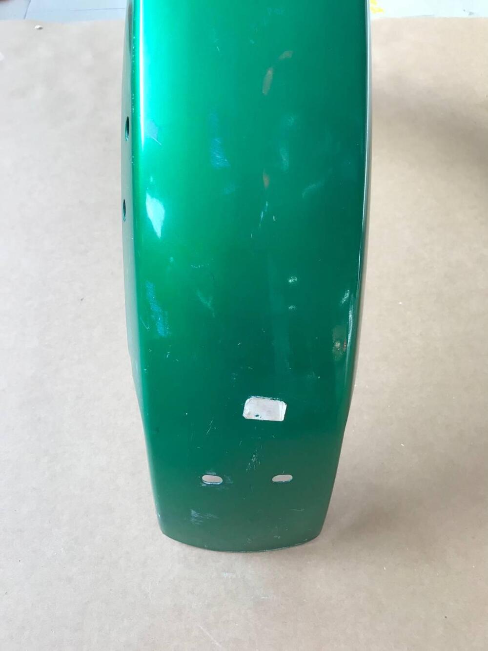 Parafango post Ducati GTW VV (3)