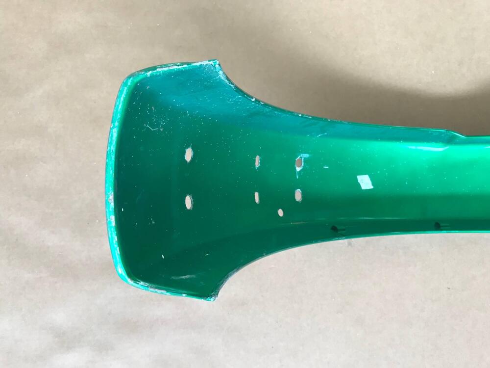 Parafango post Ducati GTW VV (6)