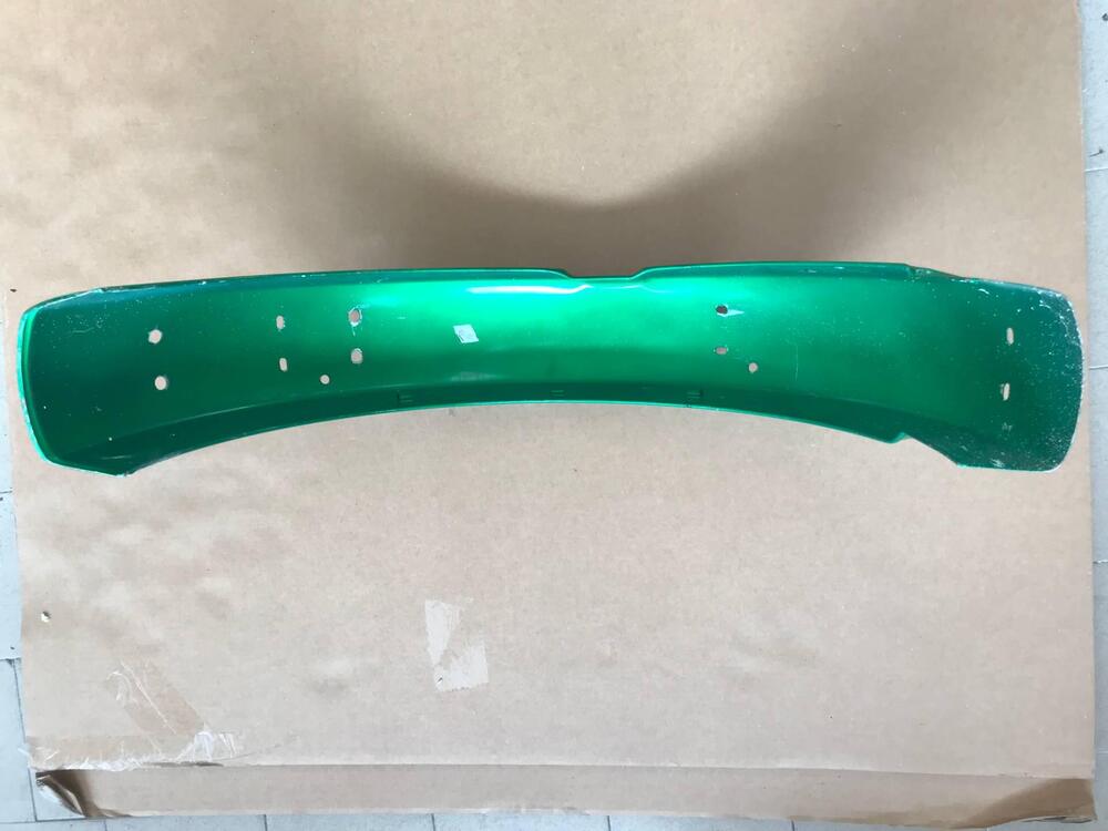 Parafango post Ducati GTW VV (5)