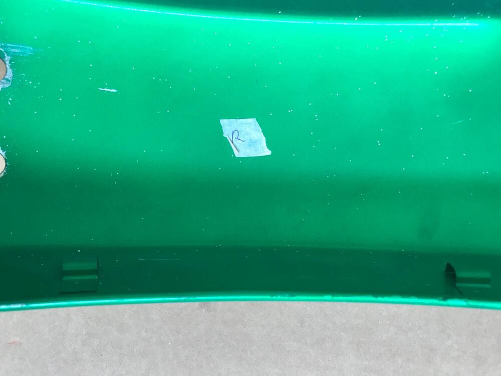 Parafango post Ducati GTW VV (9)