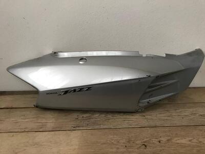 Carena post dx Honda Jazz 250 S.L