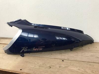 Carena post dx Honda Pantheon 2T S.L