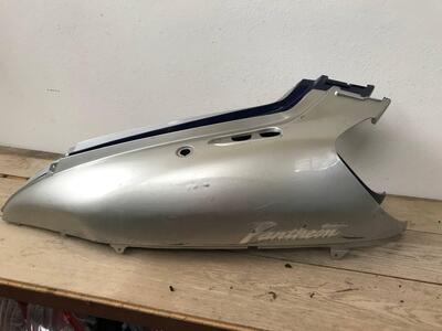 Carena post sx Honda Pantheon 2T S.L