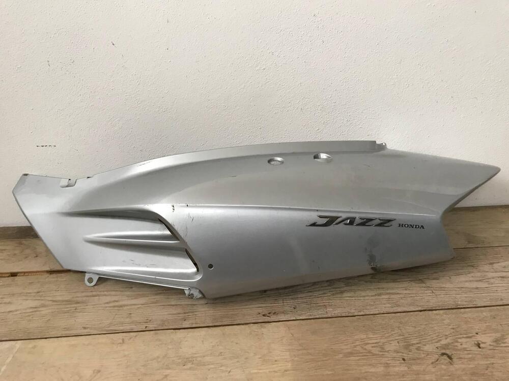 Carena post sx Honda Jazz 250 S.L