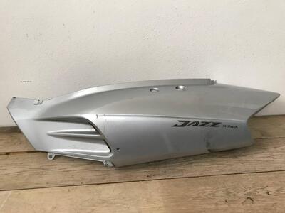 Carena post sx Honda Jazz 250 S.L