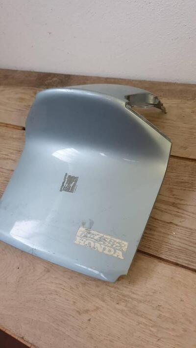 Codone post celeste Honda Pantheon 2T S.L
