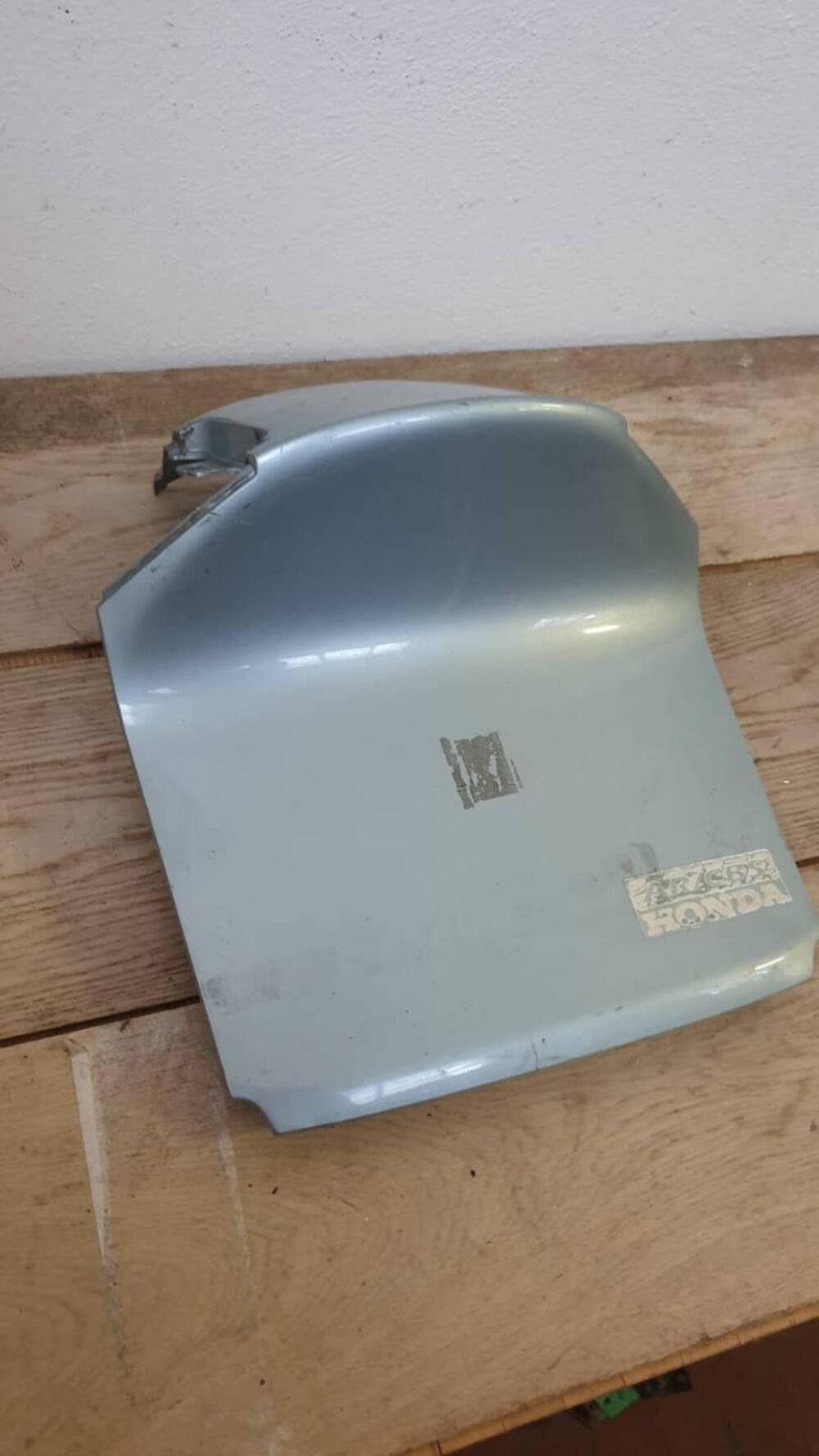 Codone post celeste Honda Pantheon 2T S.L (2)