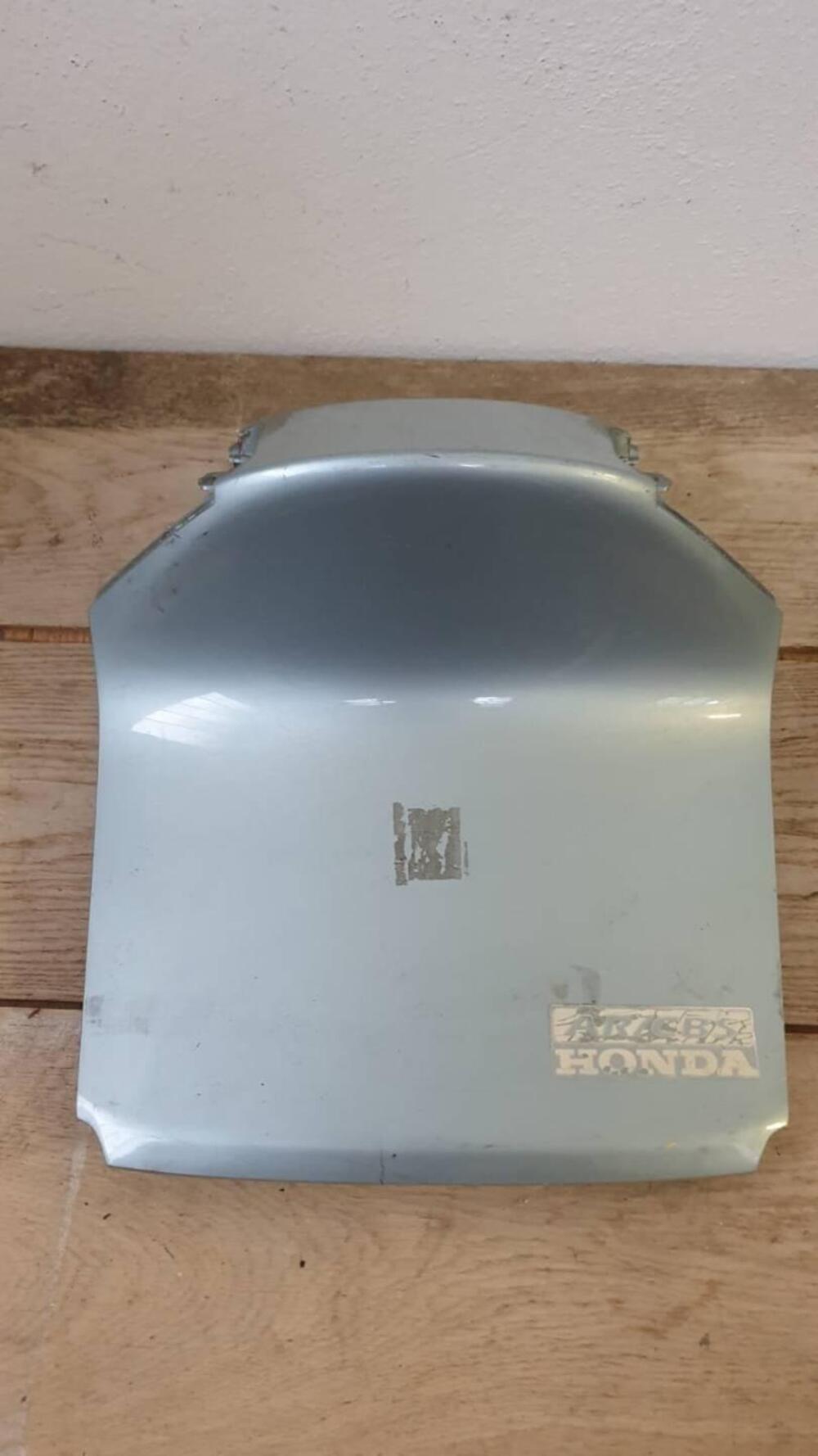 Codone post celeste Honda Pantheon 2T S.L (3)