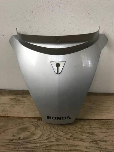 Codone post Honda Pantheon 4T S.L