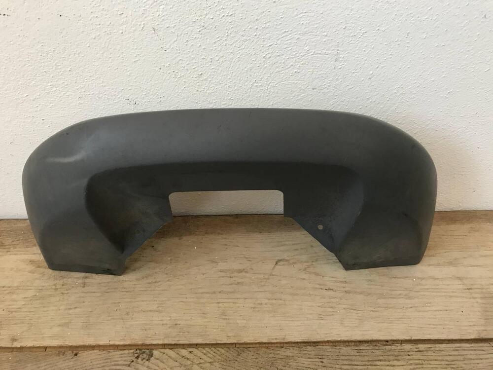 Modanatura post I Honda Foresight S.L