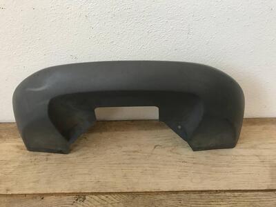 Modanatura post I Honda Foresight S.L