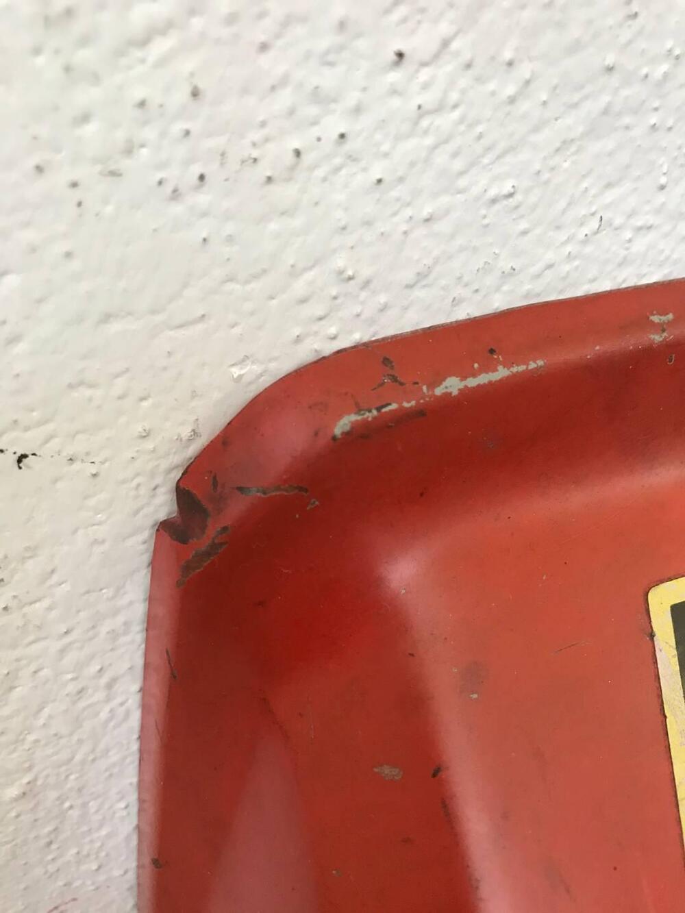 Codino Moto Guzzi S.L (4)