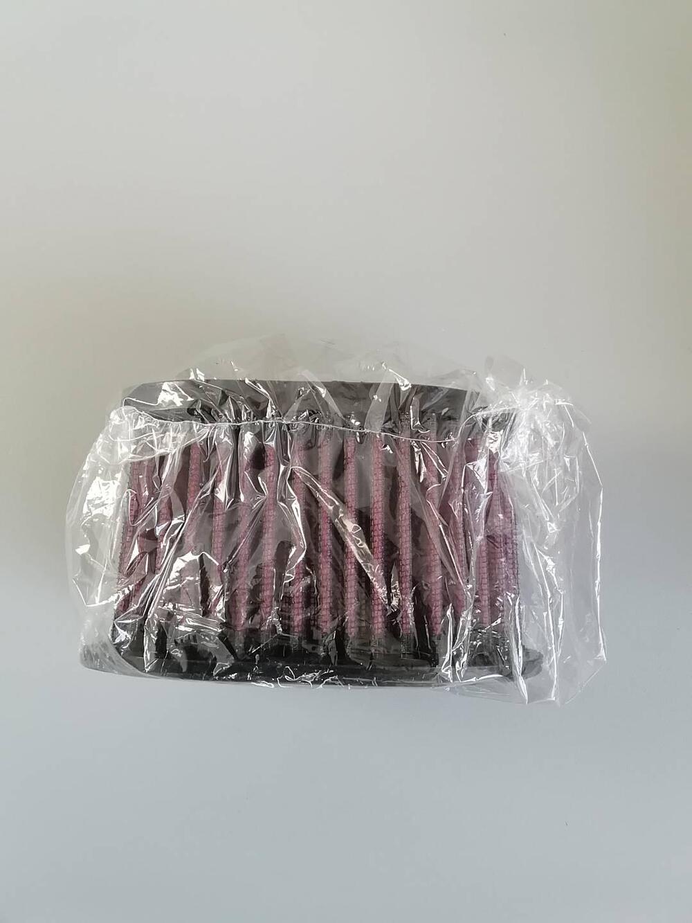 Filtro aria K&N Kawasaki Z1000