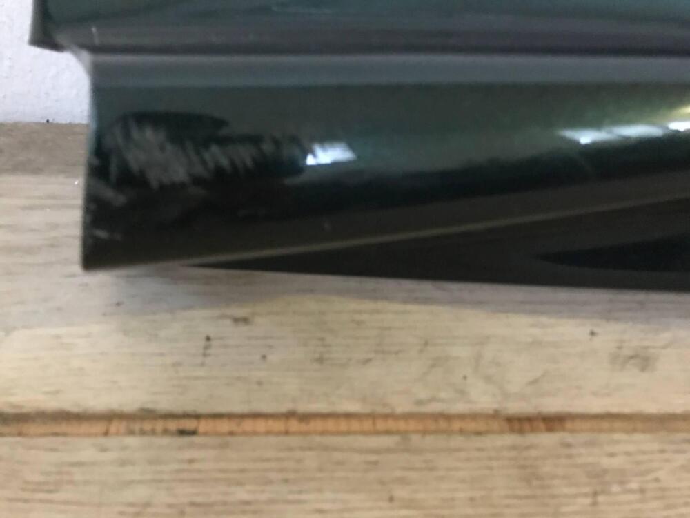 Codone dx Honda VFR 750 S.L (2)