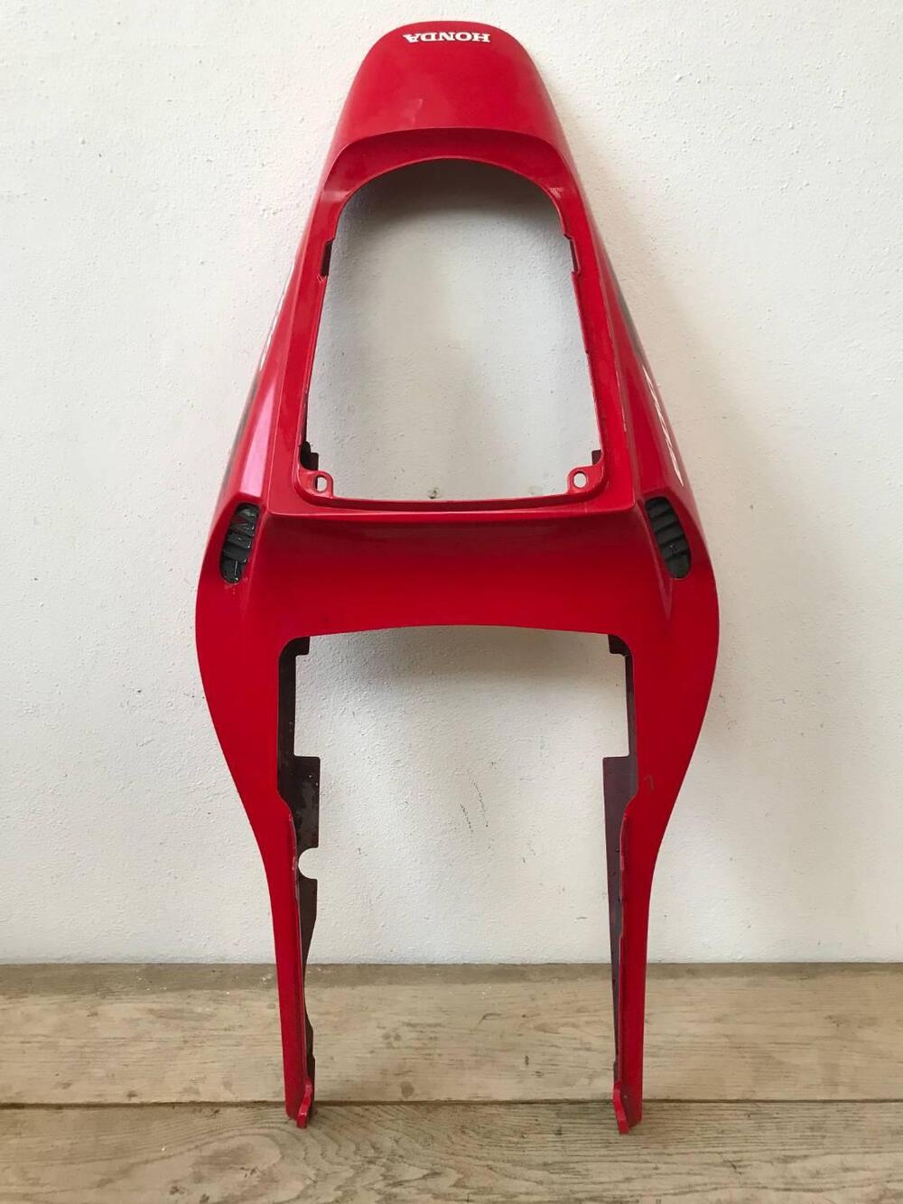 Codone post Honda CBR 600 RR 2003 S.L (2)