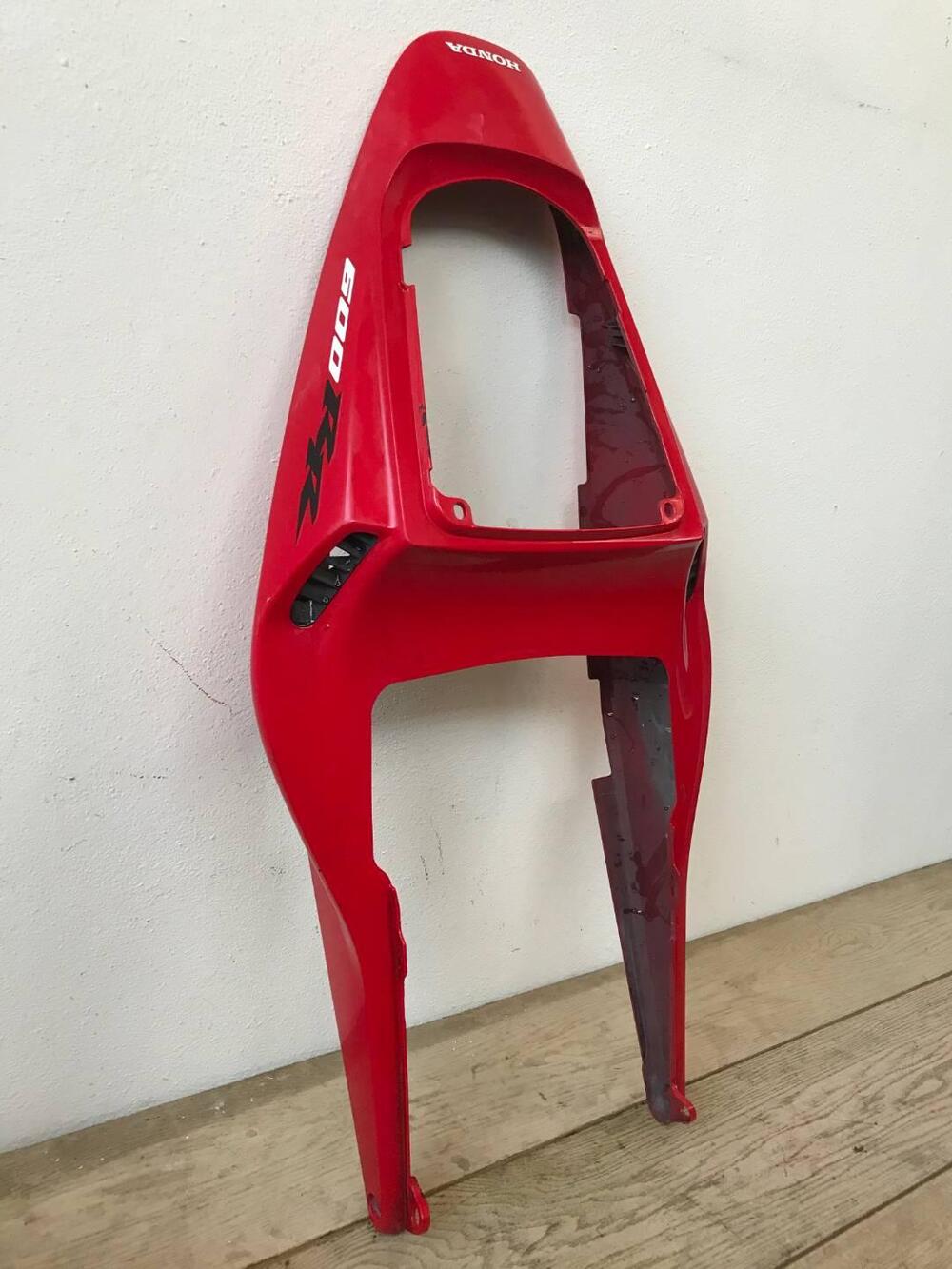 Codone post Honda CBR 600 RR 2003 S.L (4)