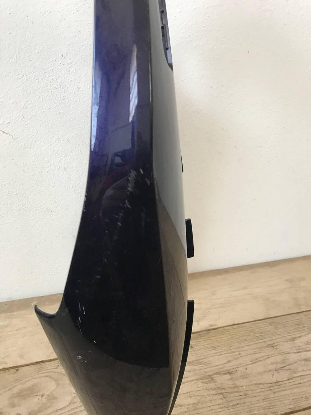 Codone post Honda VFR 800 Vtech S.L (8)