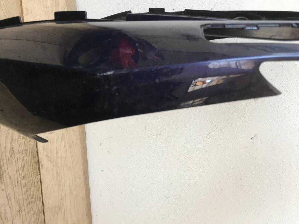 Codone post Honda VFR 800 Vtech S.L (5)