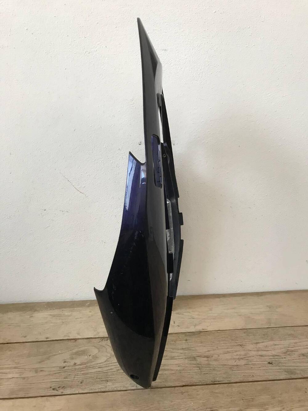 Codone post Honda VFR 800 Vtech S.L (6)